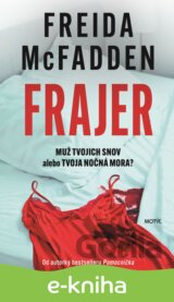 Frajer
