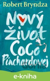 Nový život Coco Pinchardovej