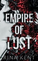 Empire of Lust