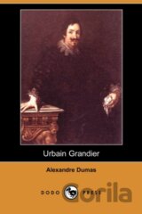 Urbain Grandier
