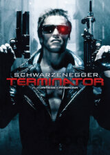 Terminator