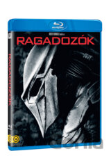 Ragadozók (HU)