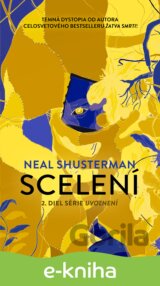 Scelení