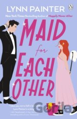 Maid For Each Other