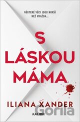 S láskou máma