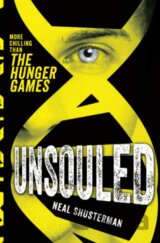 Unsouled