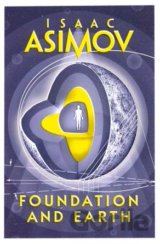 Foundation and Earth