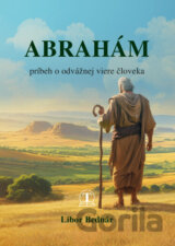 Abrahám