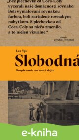 Slobodná