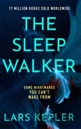 The Sleepwalker