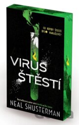 Virus štěstí