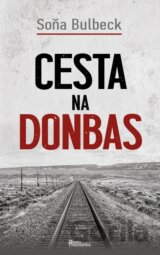 Cesta na Donbas
