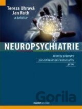 Neuropsychiatrie
