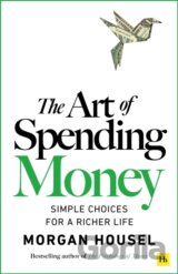 The Art of Spending Money