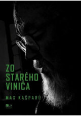 Zo starého viniča
