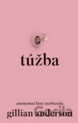 Túžba