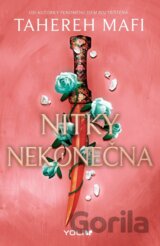 Nitky nekonečna