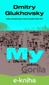 My – Deník pádu
