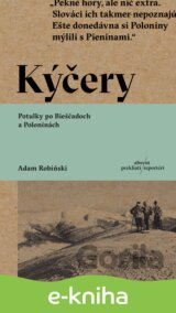Kýčery