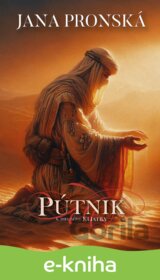 Pútnik
