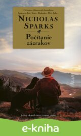 Počítanie zázrakov