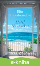 Hotel Nantucket