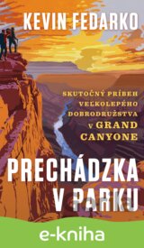 Prechádzka v parku