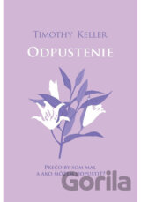 Odpustenie
