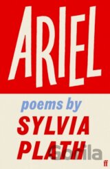 Ariel