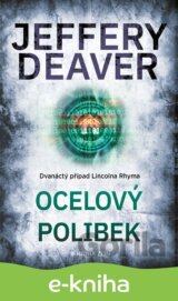 Ocelový polibek