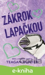 Zákrok lapačkou