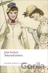 Selected Letters