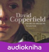 David Copperfield