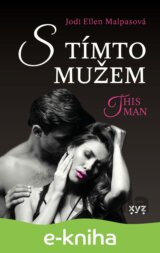 S tímto mužem - This Man 4