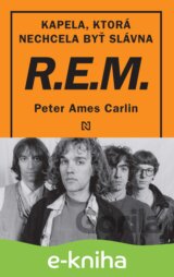 R.E.M.