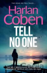 Tell No One