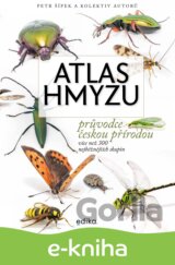 Atlas hmyzu