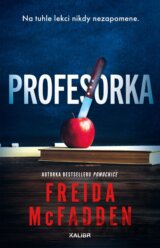 Profesorka