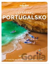 Poznáváme Portugalsko
