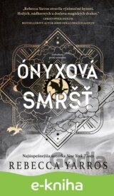 Ónyxová smršť