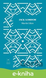 Martin Eden
