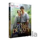Tři Zlaté Dukáty