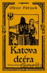 Katova dcéra