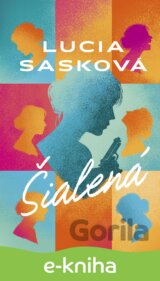 Šialená