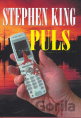 Puls