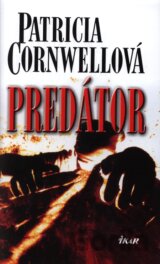 Predátor