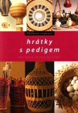 Hrátky s pedigem