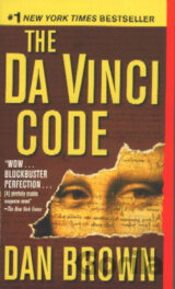 The Da Vinci Code