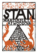 Stan