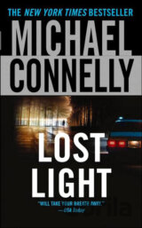 Lost Light